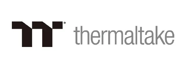 Thermaltake View 270 Plus WS ARGB Snow Mid Tower ATX Tempered Glass