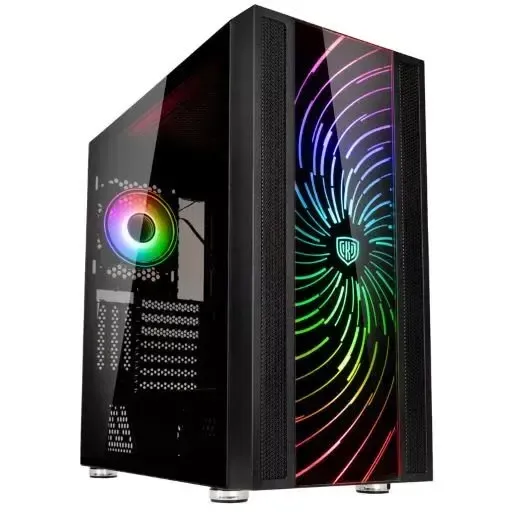 KOLINK Unity Adapt Midi Tower
