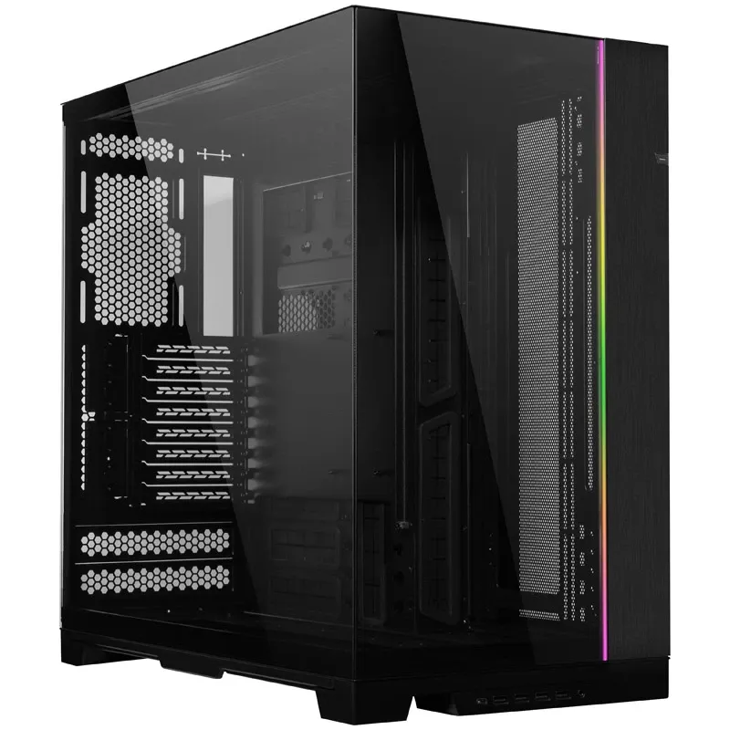 LIAN LI O11 Dynamic EVO XL Tower