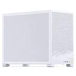 JONSBO D32 PRO Mesh