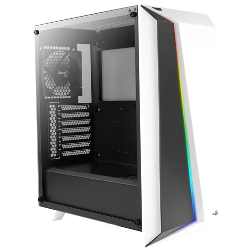 Aerocool Cylonprowg