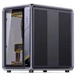 JONSPLUS BO400