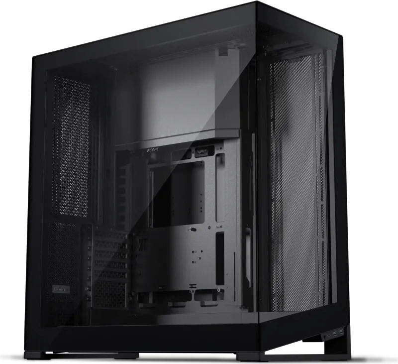 PHANTEKS NV9 Mkii Extended