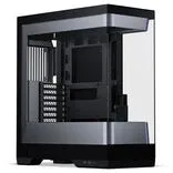 PHANTEKS Evolv S2