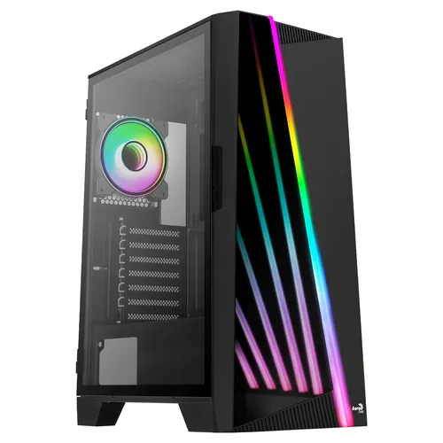 Aerocool 84733080