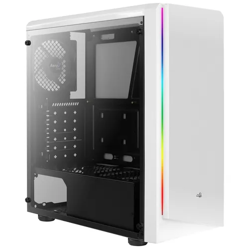 Aerocool Rift Accm-PV13012.21