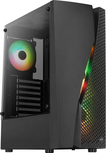 Aerocool WAVEBKV3
