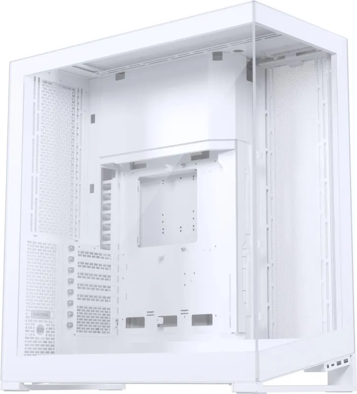 PHANTEKS NV9 E-ATX ARGB Matte Tempered Glass