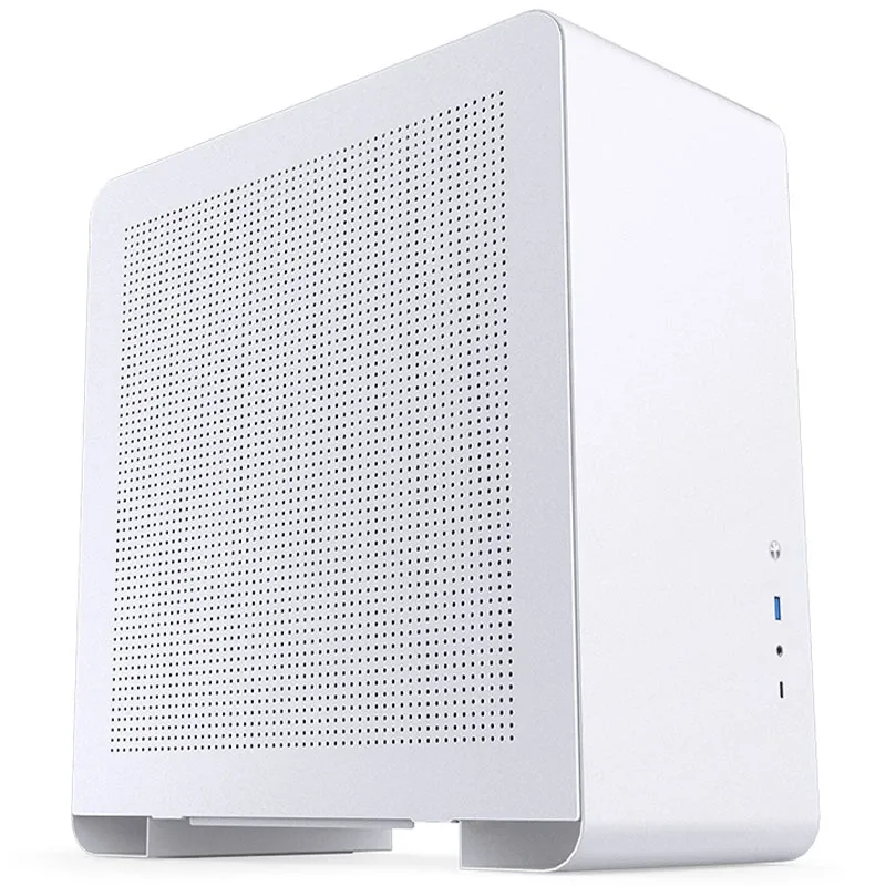 JONSBO U4 Pro Mesh