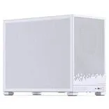 JONSBO D32 STD Mesh Mini