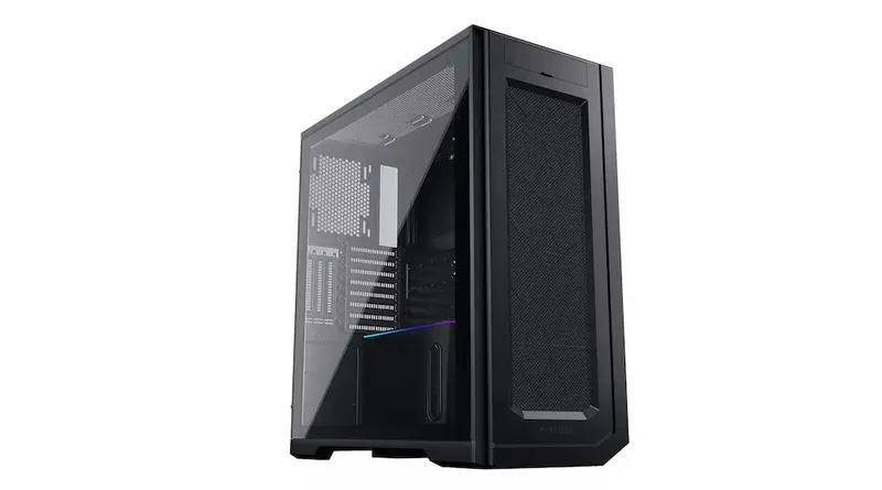 PHANTEKS ENTHOO PRO 2 Full Tower