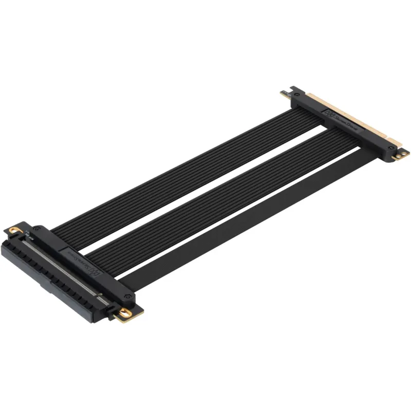 SilverStone SST-RC05-220 ATX Mid Tower ar USB 3.0