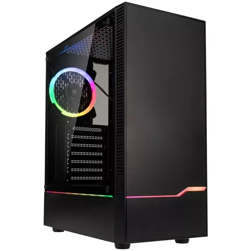 KOLINK Inspire K9 ARGB Midi Tower