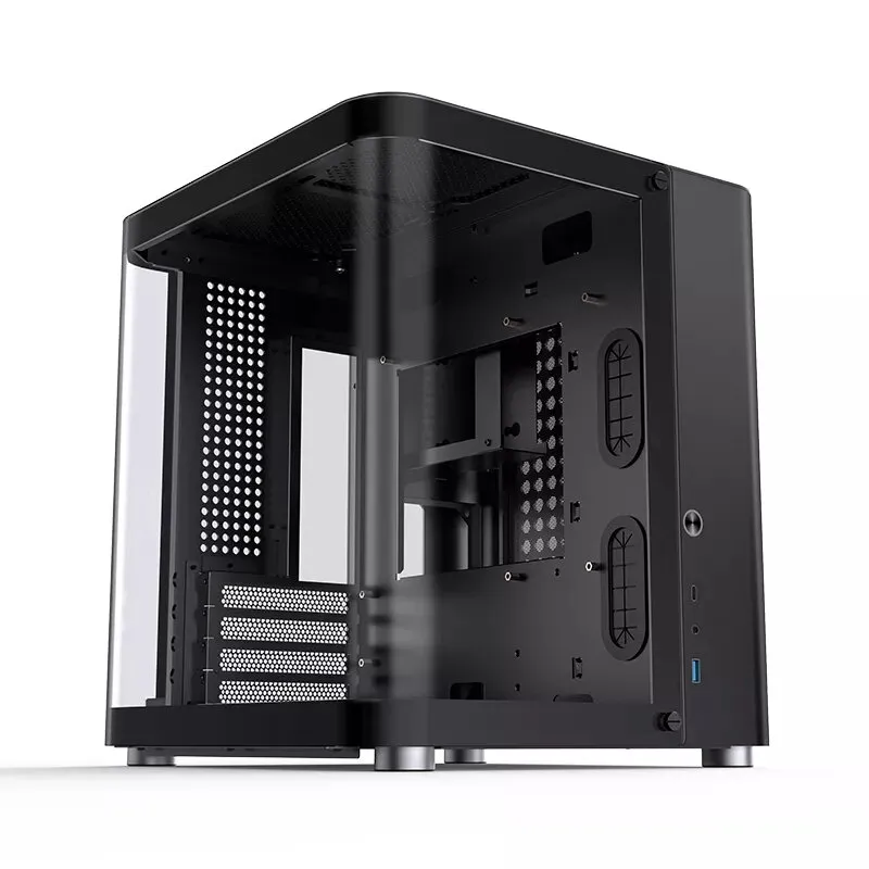 JONSBO TK-1 2.0 Mini Tower