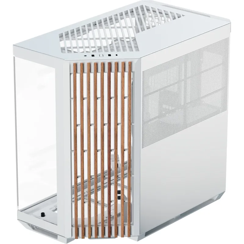 APNX koks V1-W-WT-v1