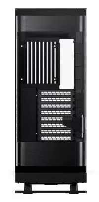 PHANTEKS Evolv Series X2 Tower Extended ATX