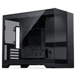 PHANTEKS XT V3 Mini mATX Tempered Glass (3x 120mm)