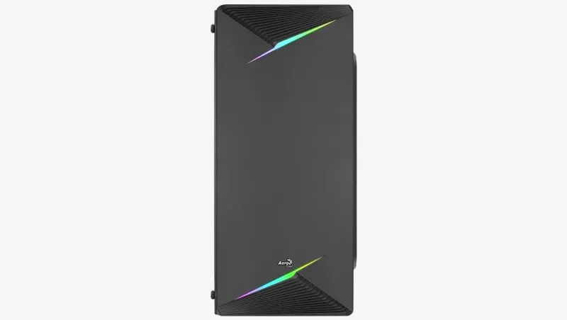 AEROCOOL PGS TALON-A-BK-V1 RGB
