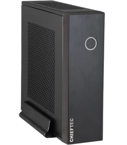 Chieftec IX-03B-OP