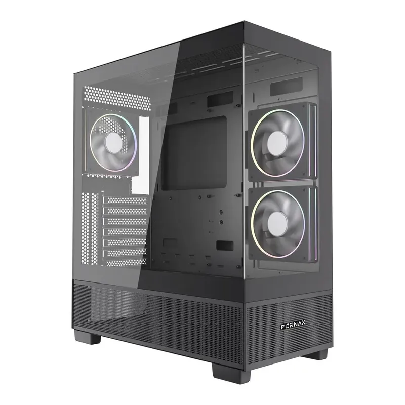 GEMBIRD Fornax X550