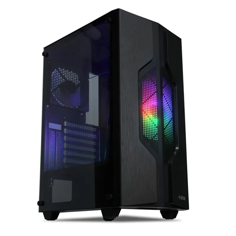 IBOX Cetus 908
