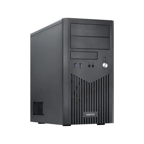 Chieftec BD-25B-350GPB 350 W