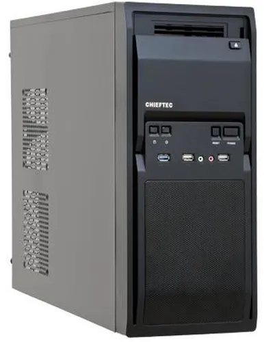 Chieftec LG-01B-OP
