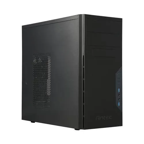 ANTEC VSK3000E-U3