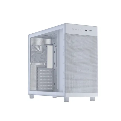 ASUS Prime AP303 TG