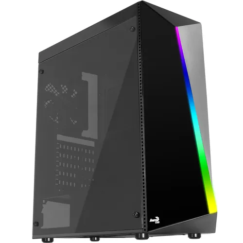 Aerocool Shard