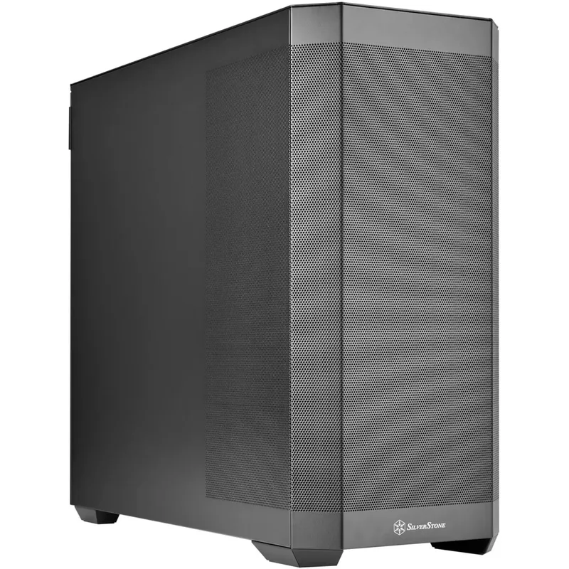 SilverStone Technology Seta H2