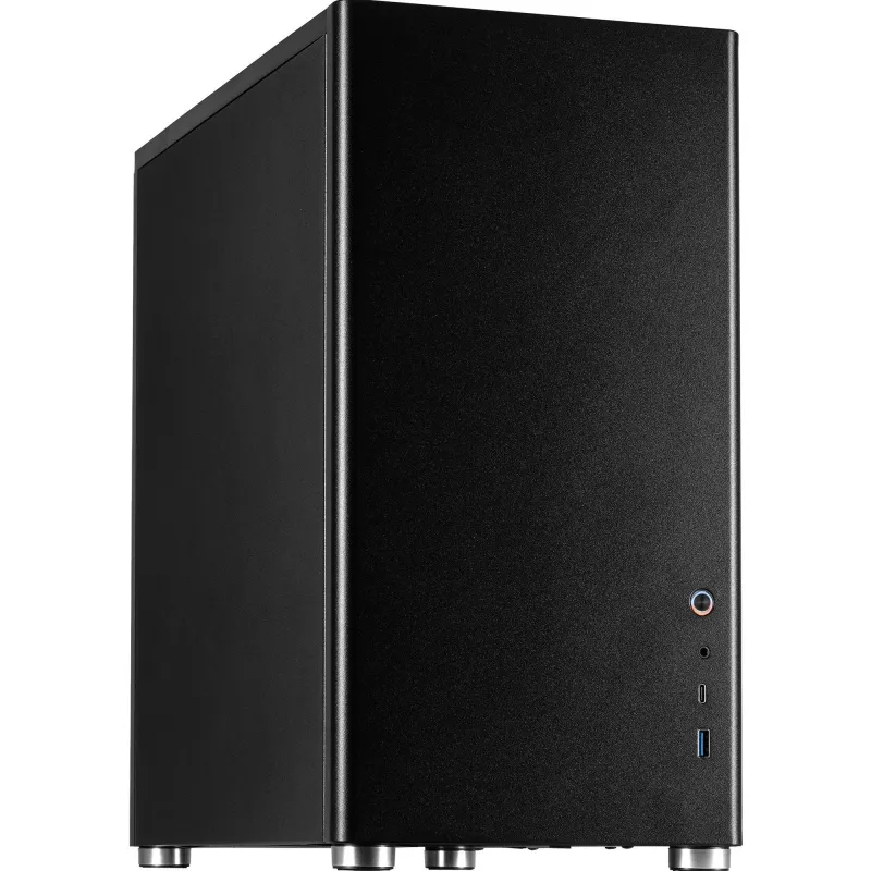 INTER-TECH X2 Duplex Pro