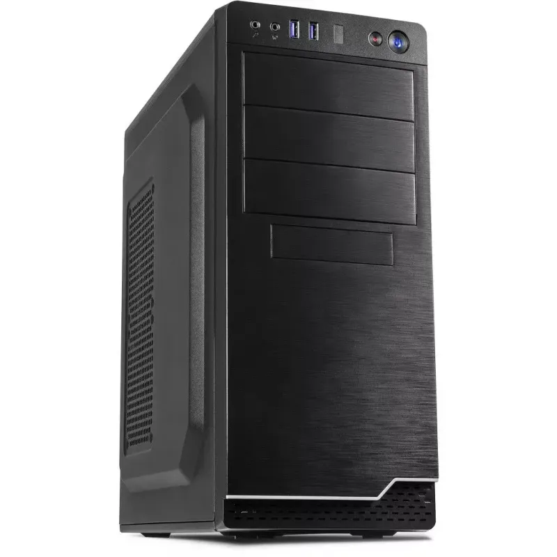 INTER-TECH IT-5916 Tower