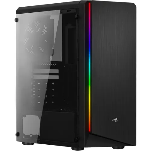 Aerocool Rift Accm-PV13012.11
