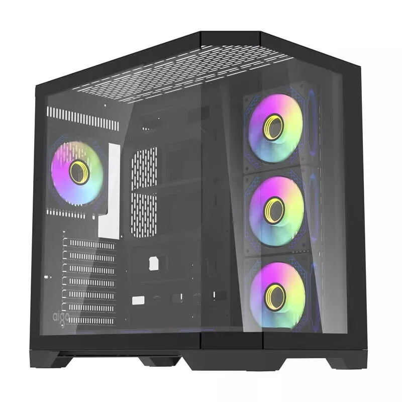DARKFLASH FT418 PRO