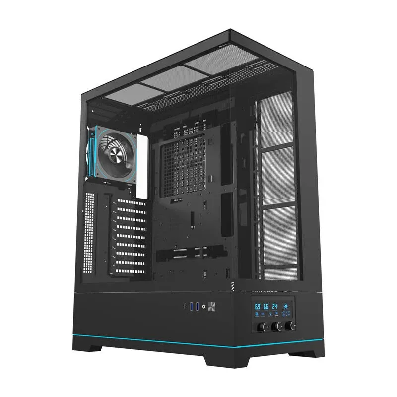 DARKFLASH DY451L PRO