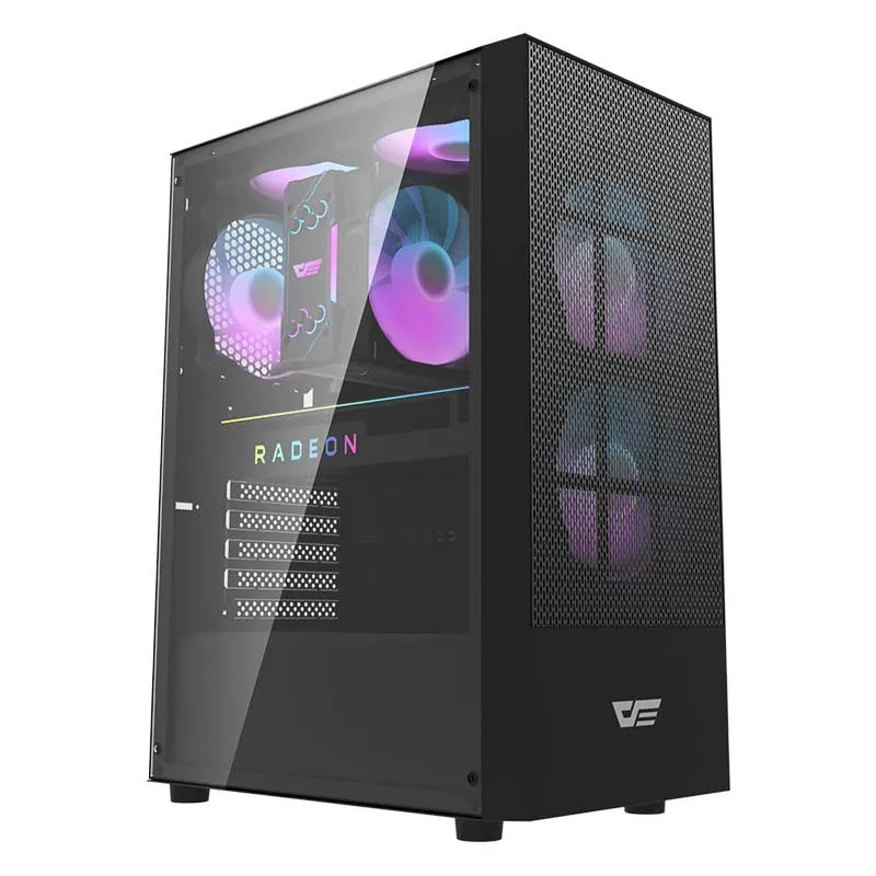 DARKFLASH A290
