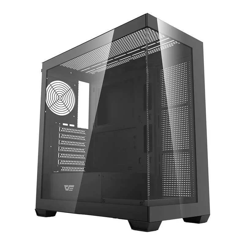 DARKFLASH DS900 Tower