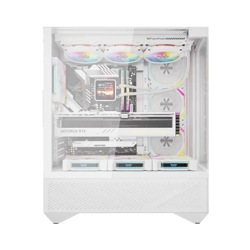 DARKFLASH DY460