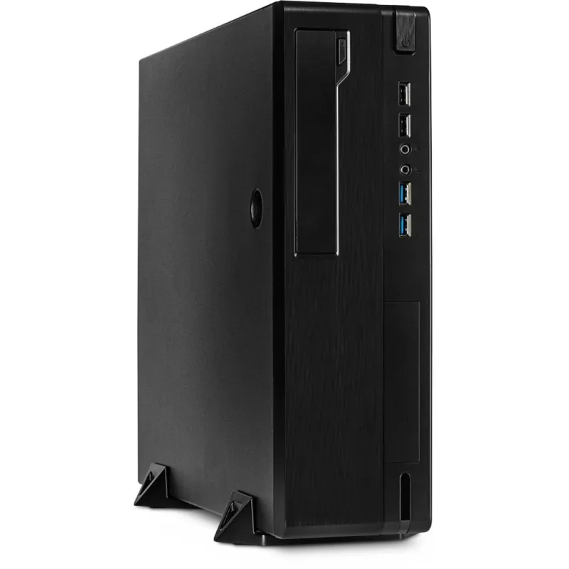 INTER-TECH 88881234 IT-502