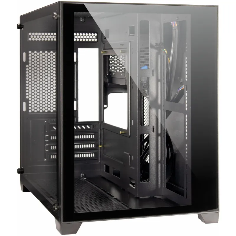 INTER-TECH Aspect C-501