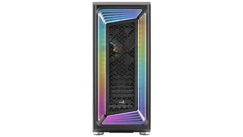 Aerocool Interstellar