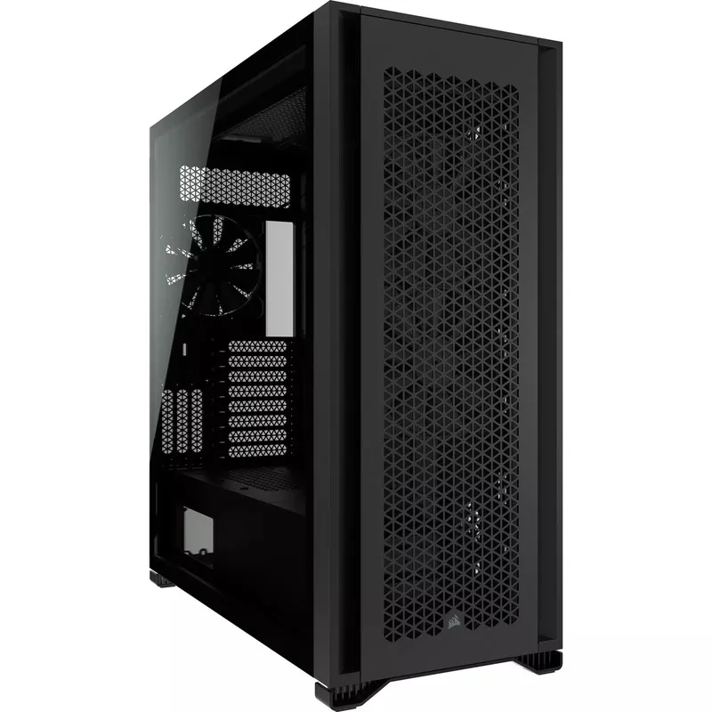 Corsair 7000D Airflow Full Tower