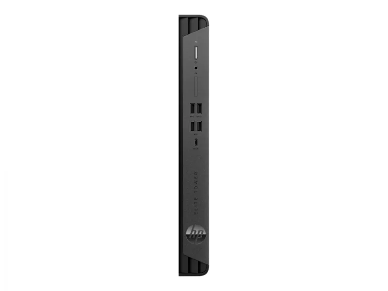 Cooler Master HAF 500 Midi Tower