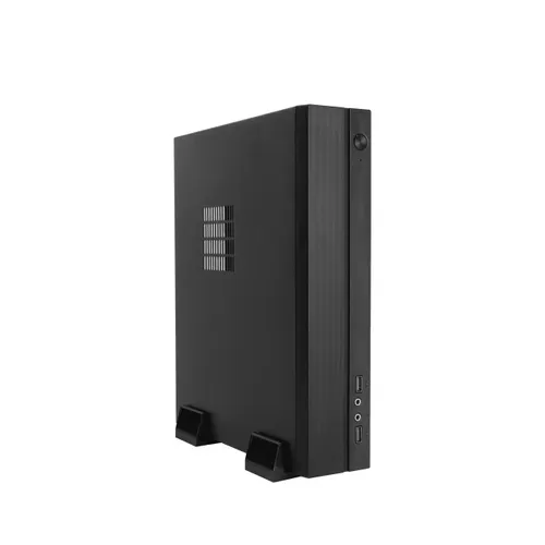 Chieftec Small (SFF) IX-06B-OP
