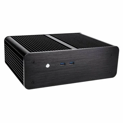 AKASA Euler MX Plus