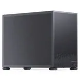 JONSBO D32 STD Mesh