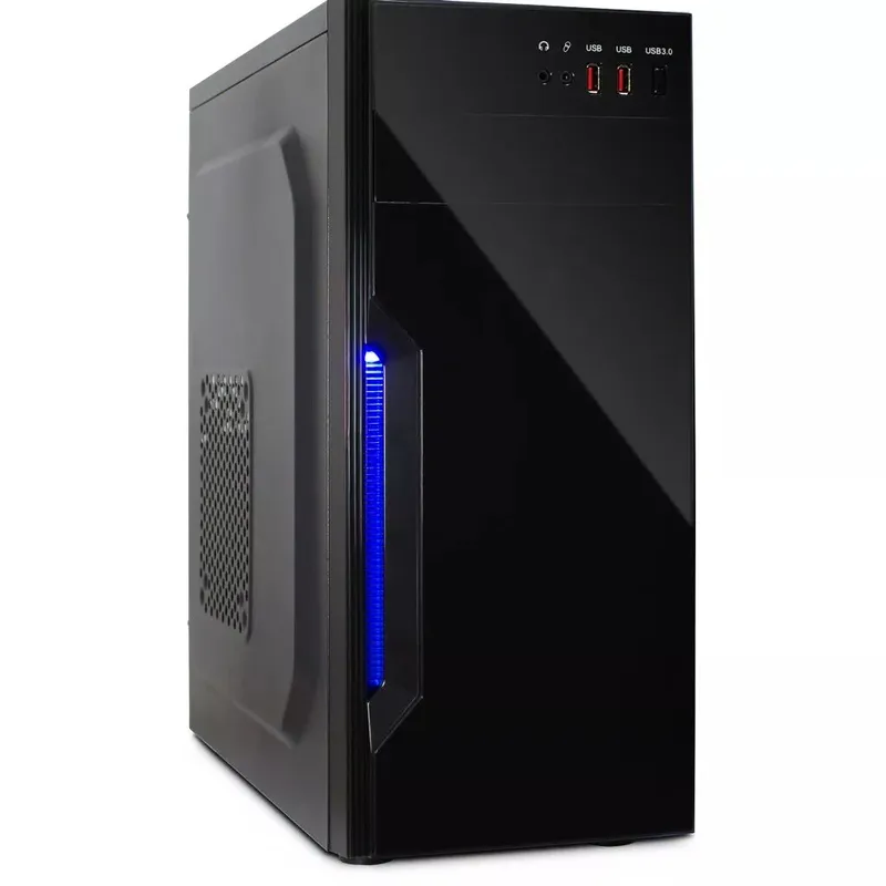INTER-TECH 88881307 B-42