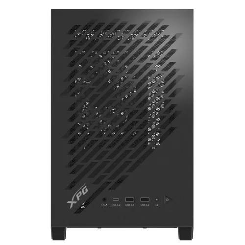 XPG Valor AIR Nano
