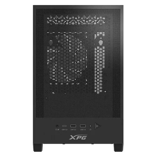 XPG Valor Mesh Nano